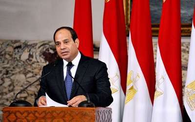 1278 10 B al sisi